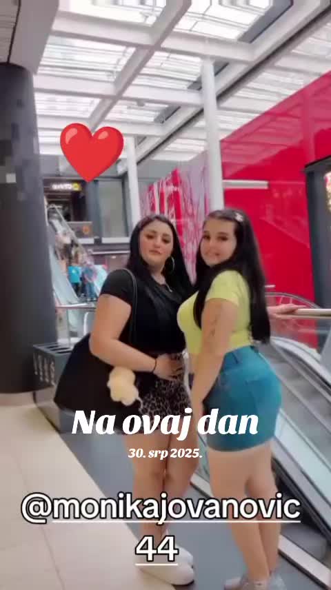 @🤍 Cici sto si ljuta 🤍