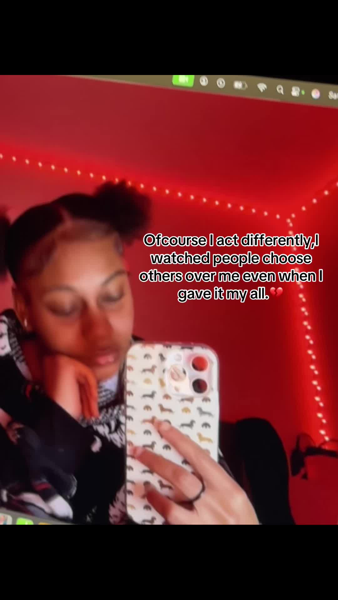 @Emily🖤🤙🏽