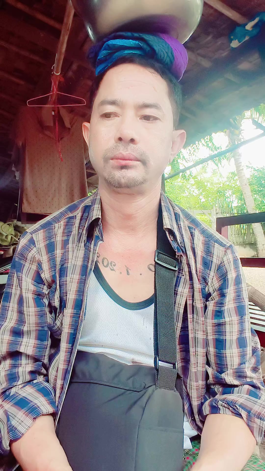 @အညာသားအောင်စိုး