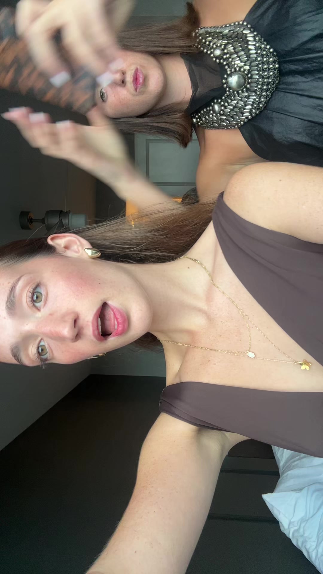 @Lia Davidovich