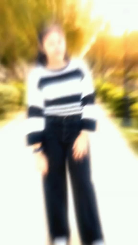 @^•°ðmâ ðºð__<ðꪶmâ °•^