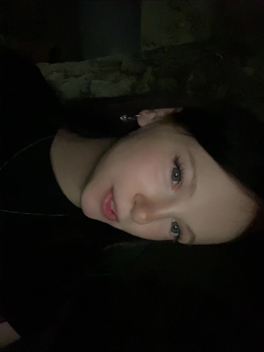 @Юлечка💋