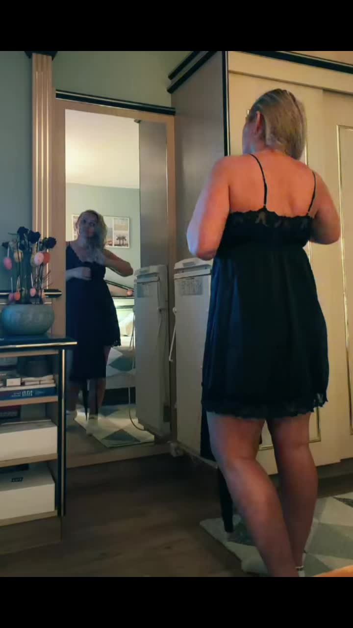 @simonika14.84