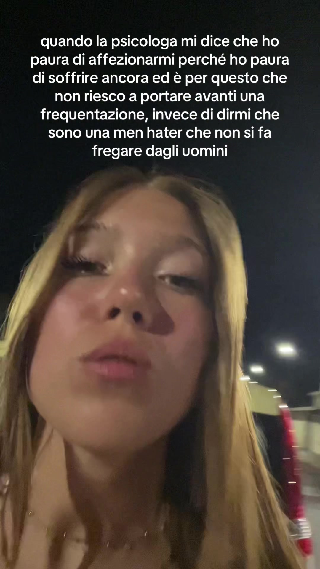 @🌻