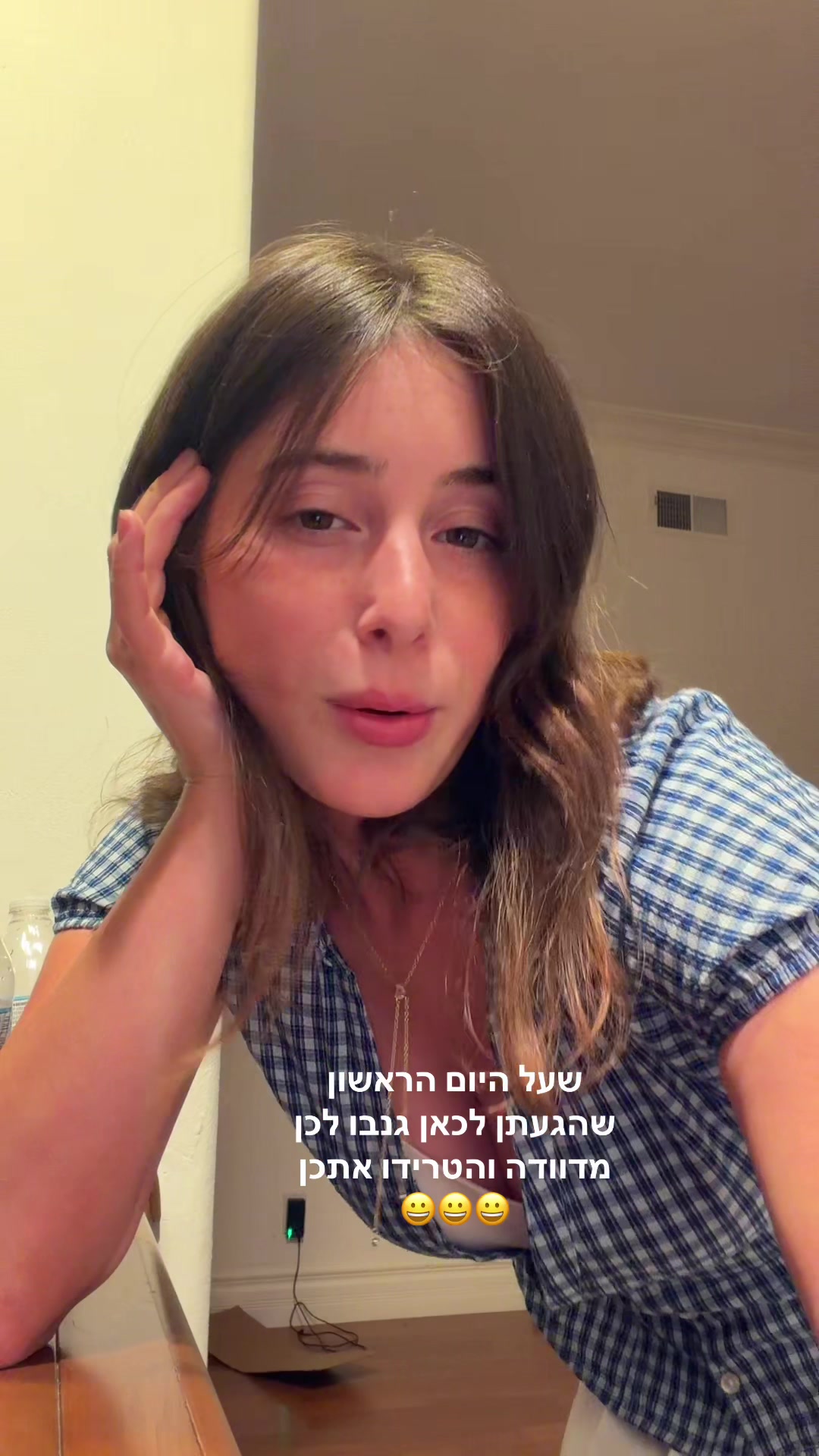 @בייביאסתי💕