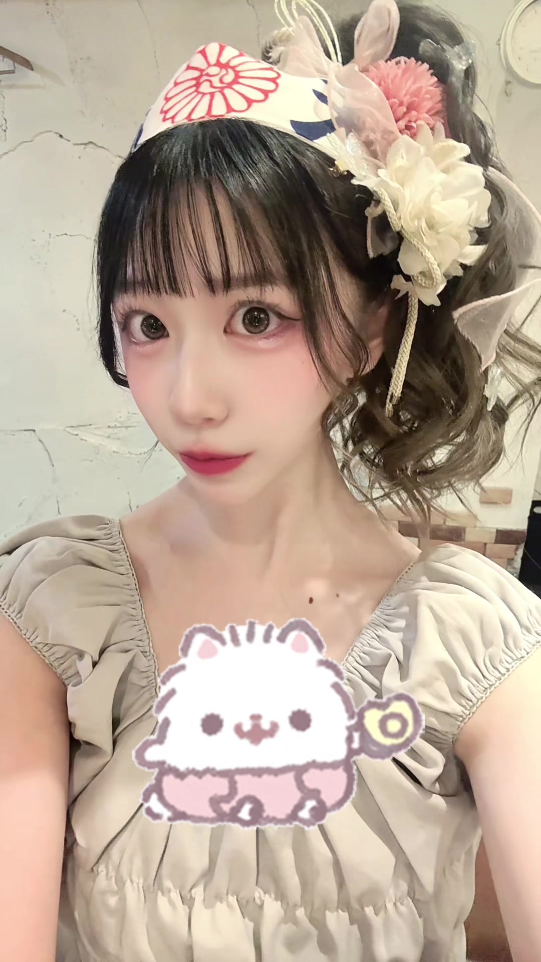 @ใใ๐ฟ๏ธ๐