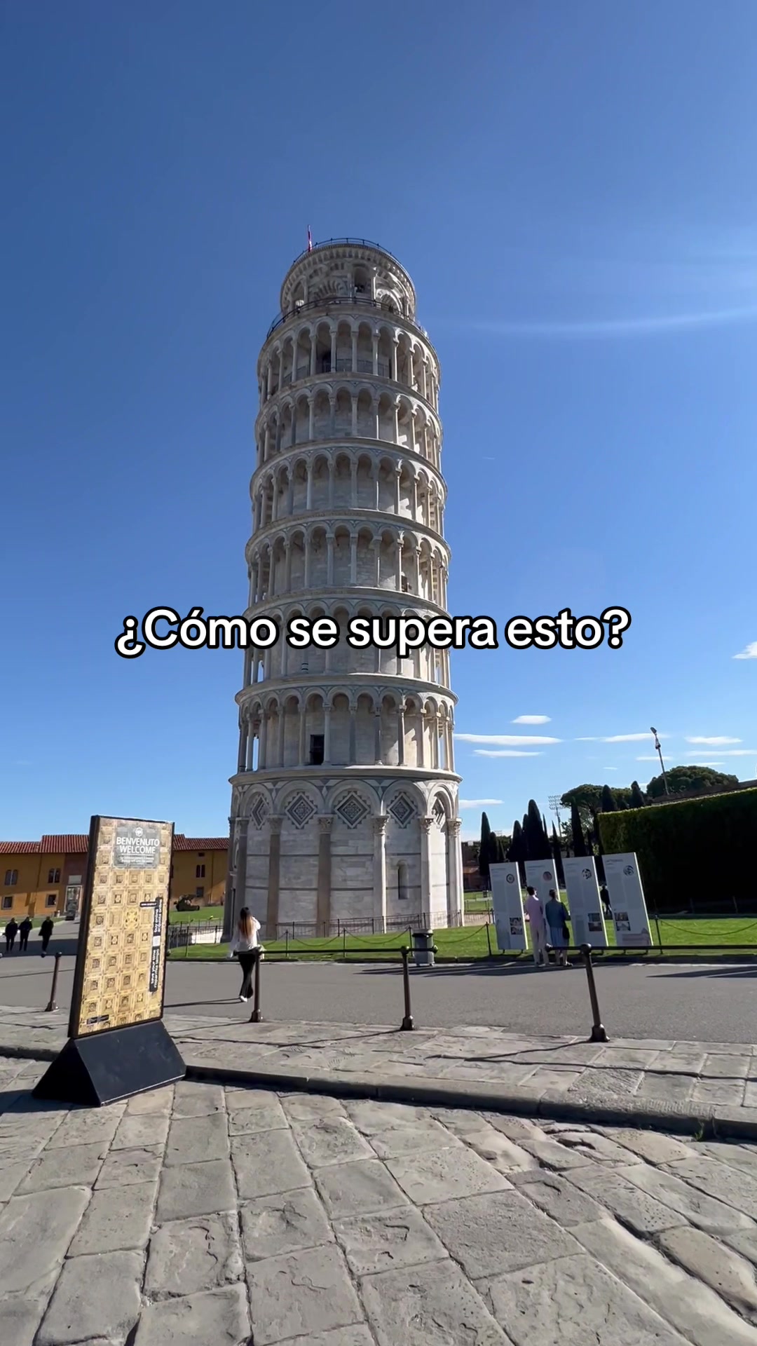 @Nancy Gómez