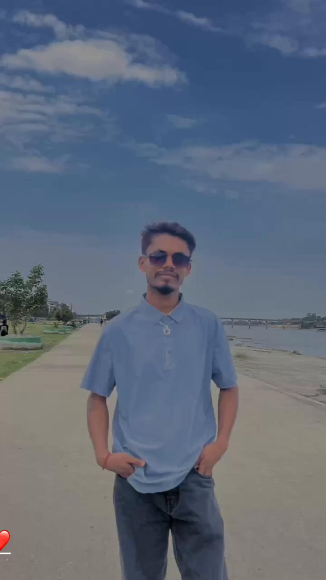 @Ritesh Patel