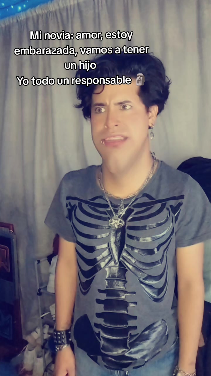 @Dani Yukiteru Bluu