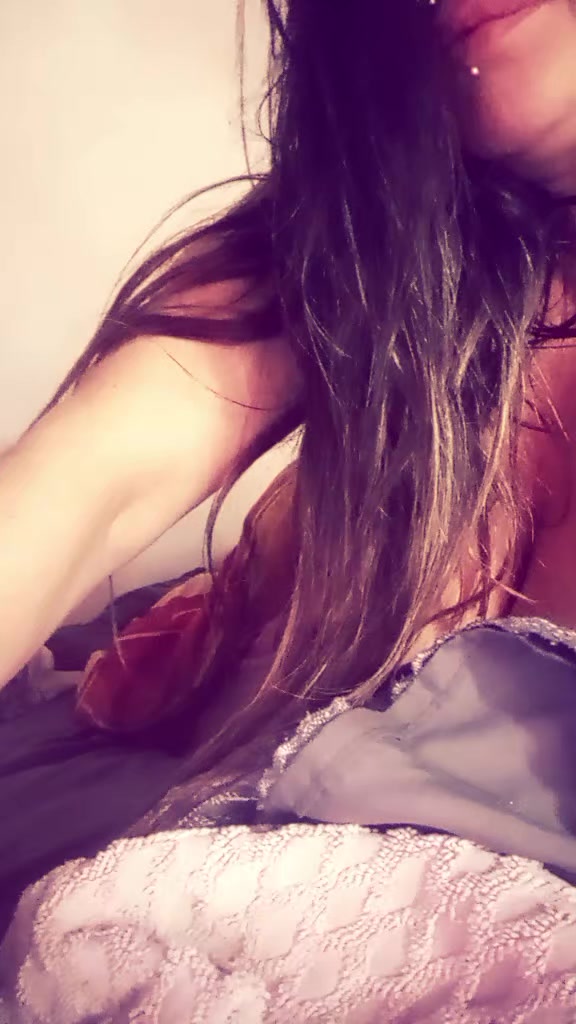 @bricca