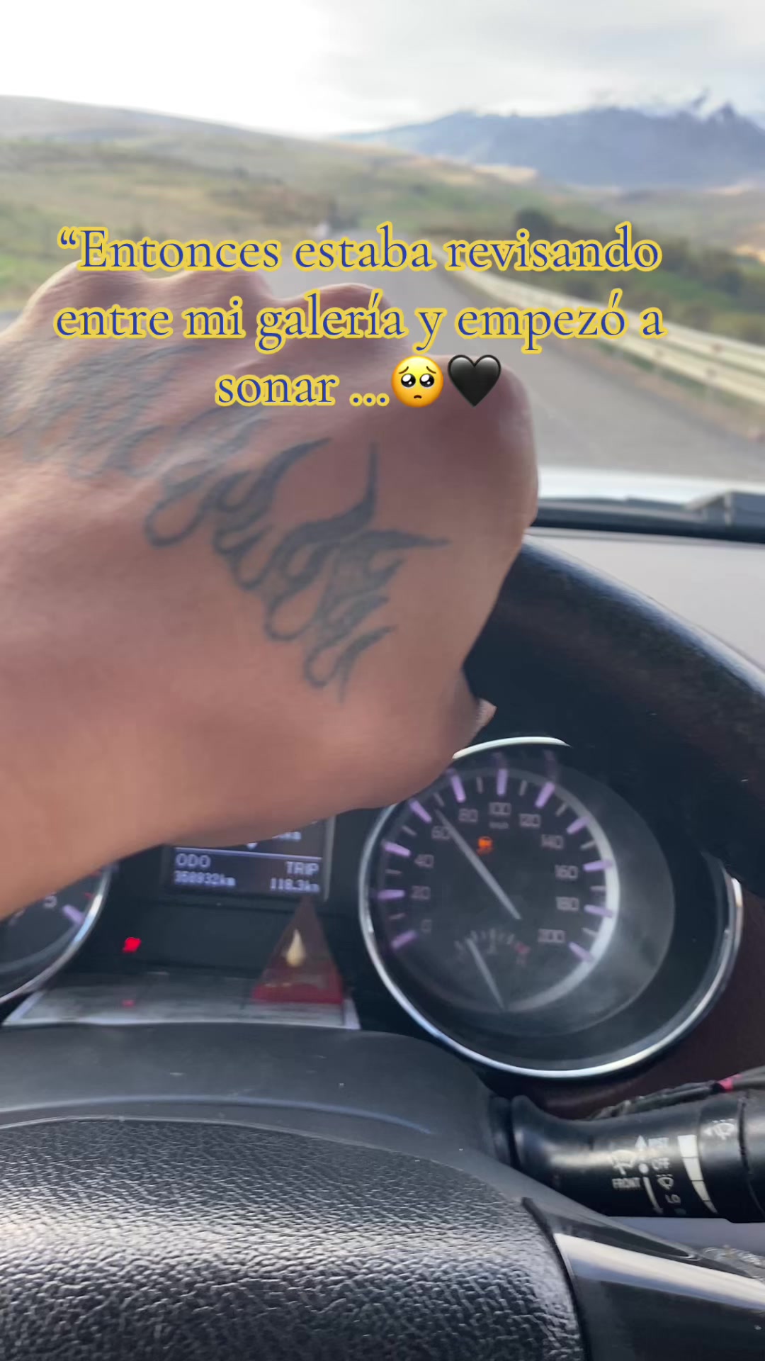 @Lopez Alexander🇪🇨🇪🇨✈️🚲🦂