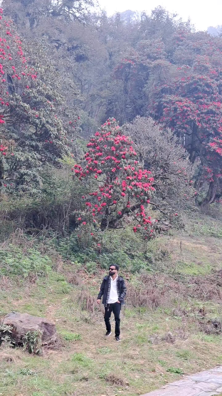 @Prakash (Bhatij)