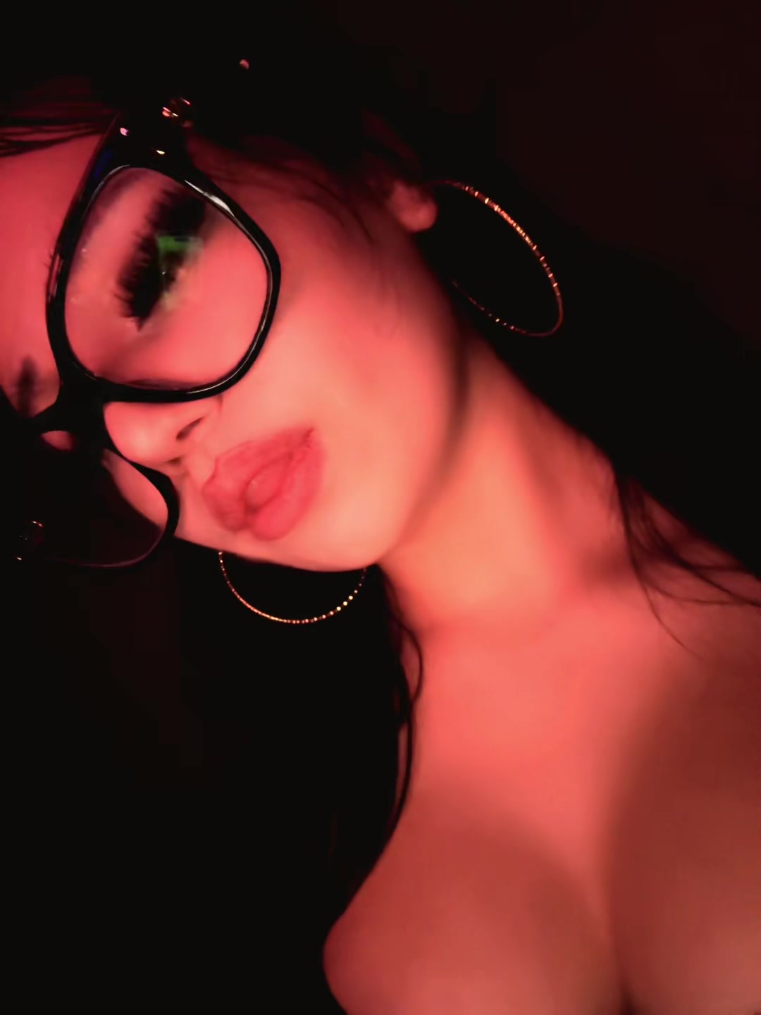 @✞