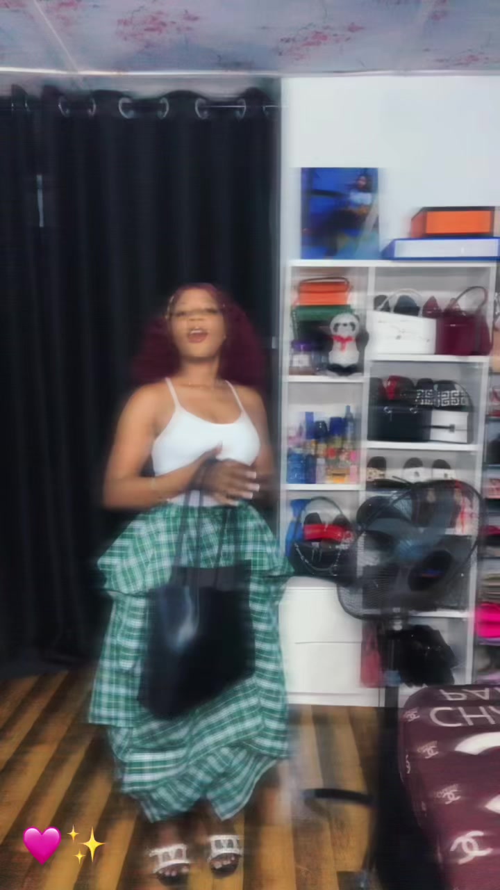 @maryje💝🇹🇬🇳🇬