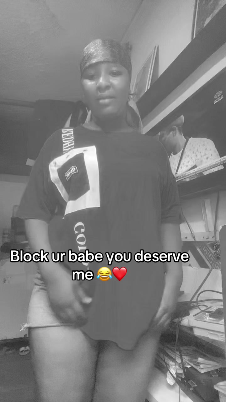 @OYINDAMOLA 🌸🤍