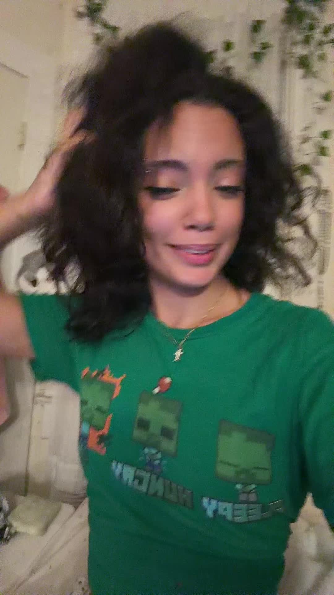 @Natalie
