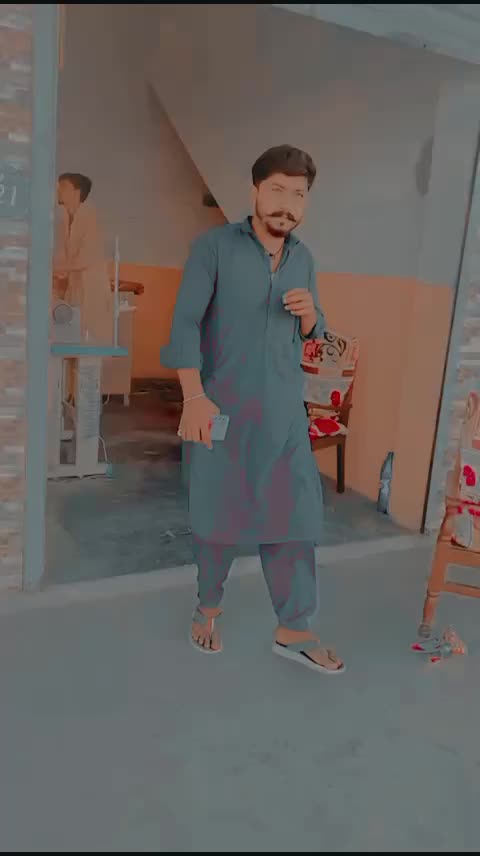 @saqlain abbas,5911