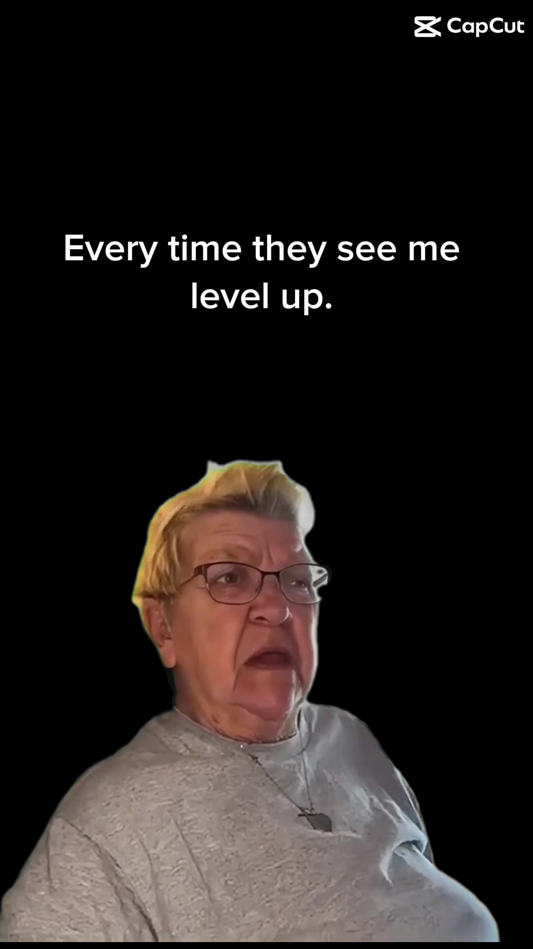 @Jessica