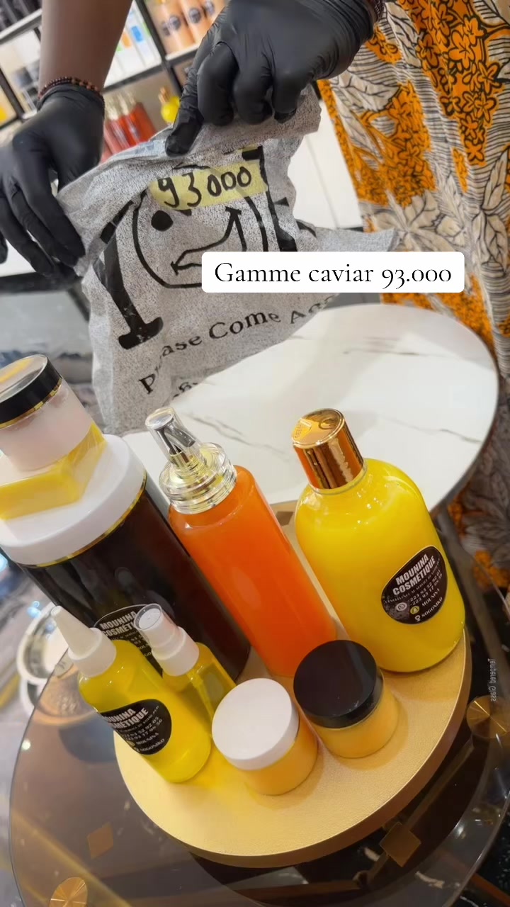@@mounina🥀Cosmétique🤍
