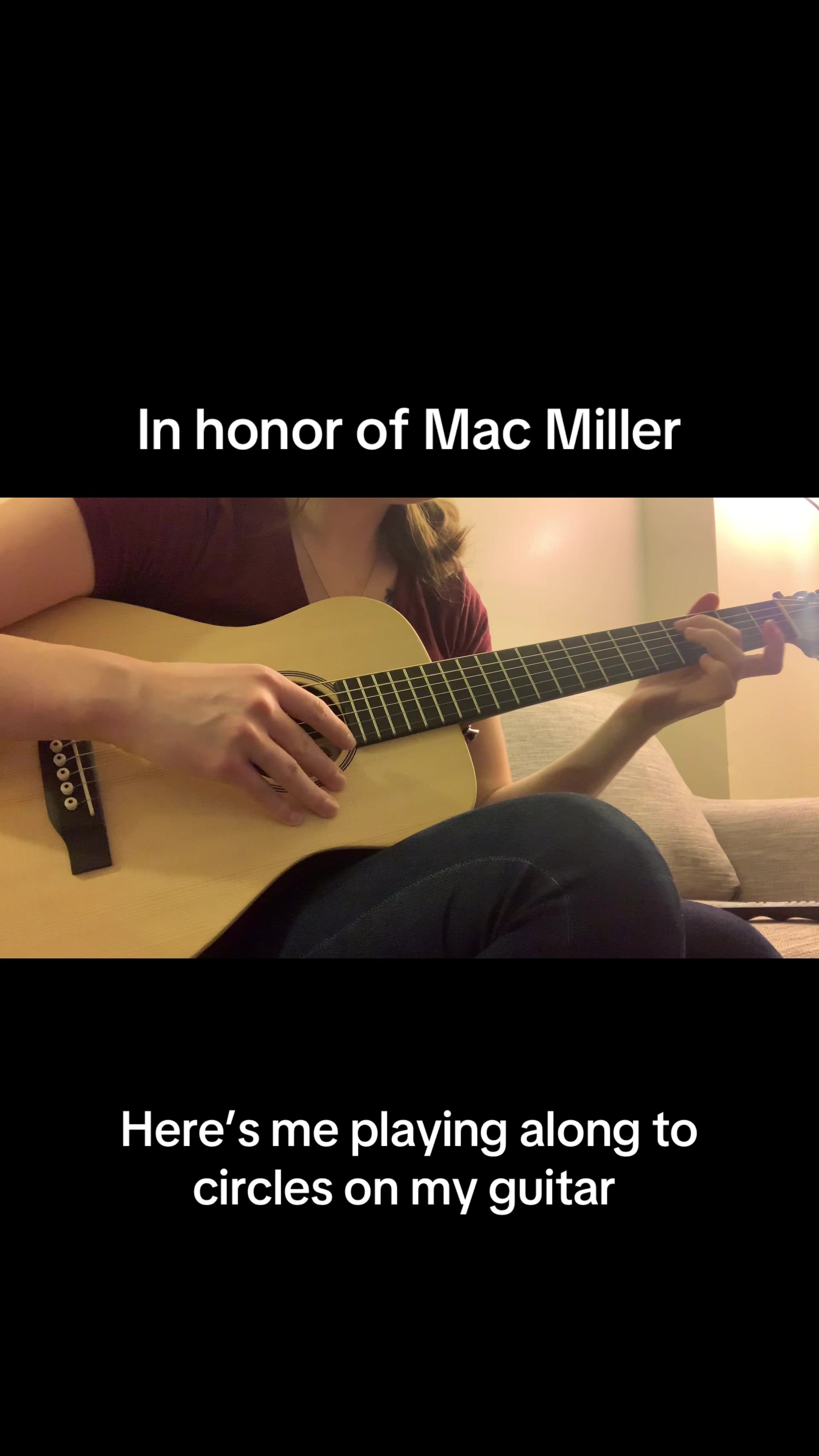 @in_the_crowd_mali