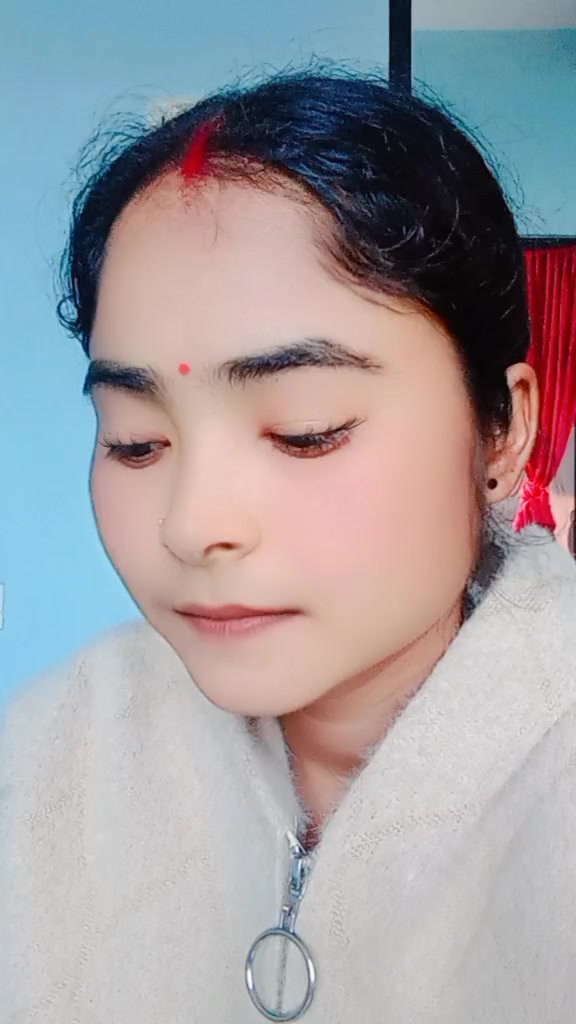 @Renjuchaudhary