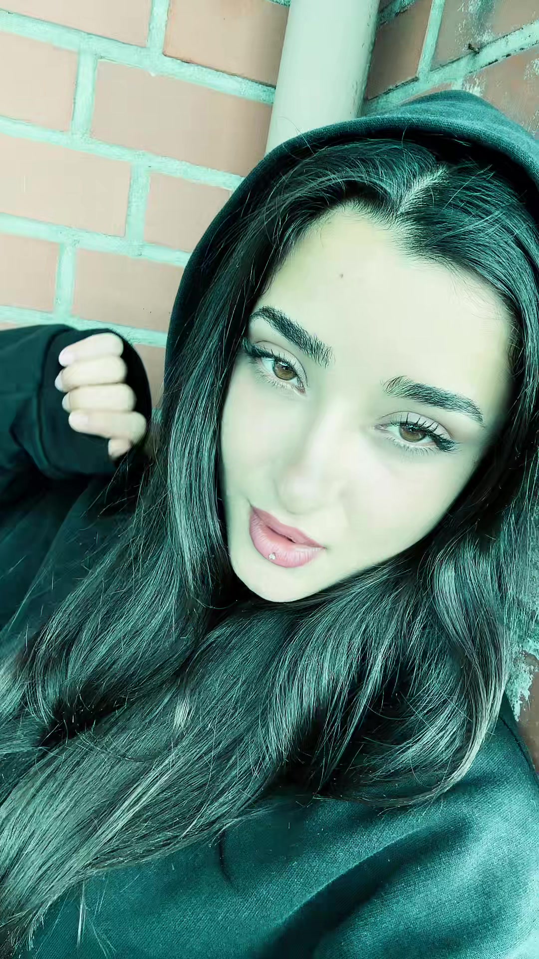 @daydreamdilan