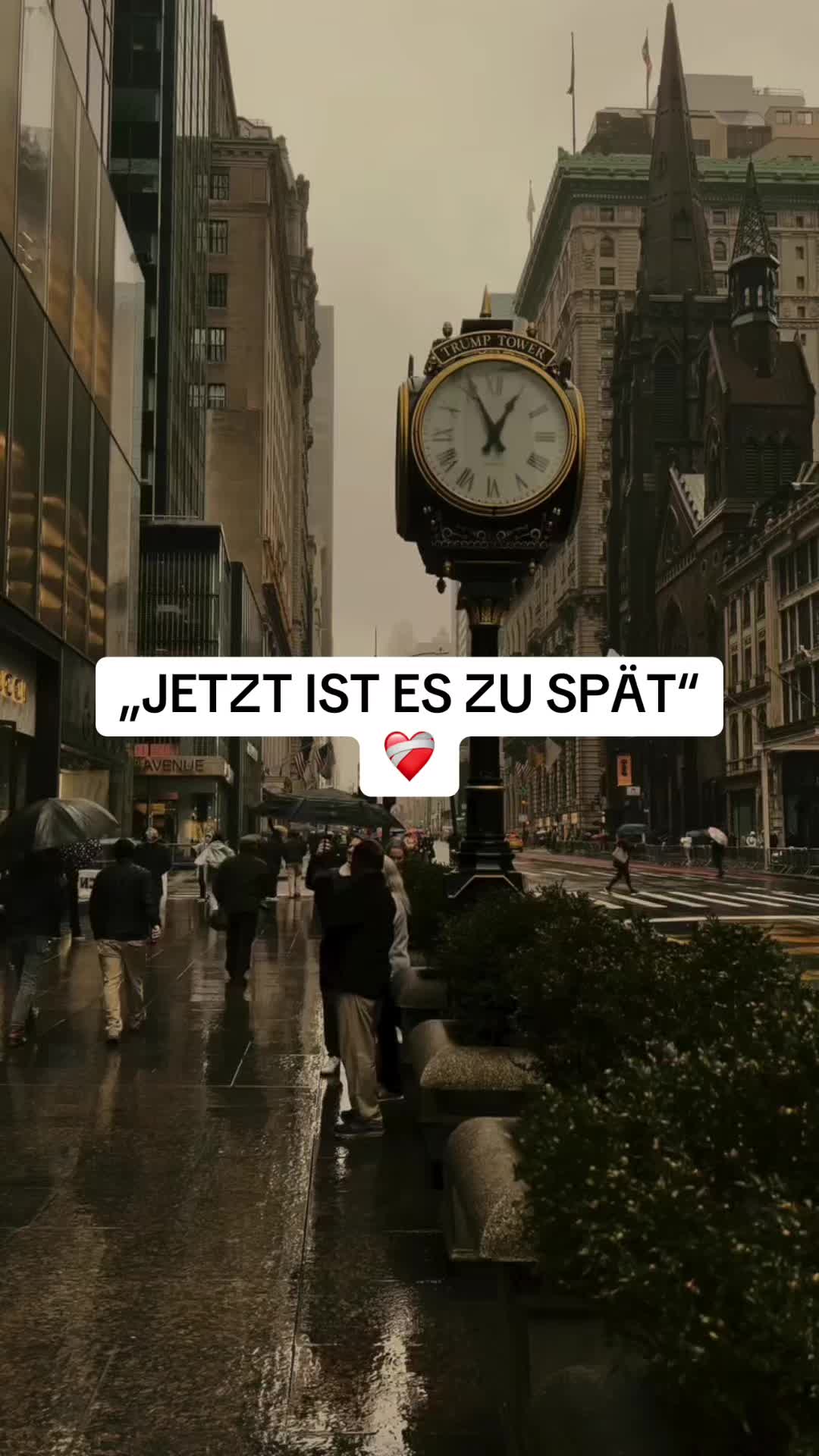 @Casabelo
