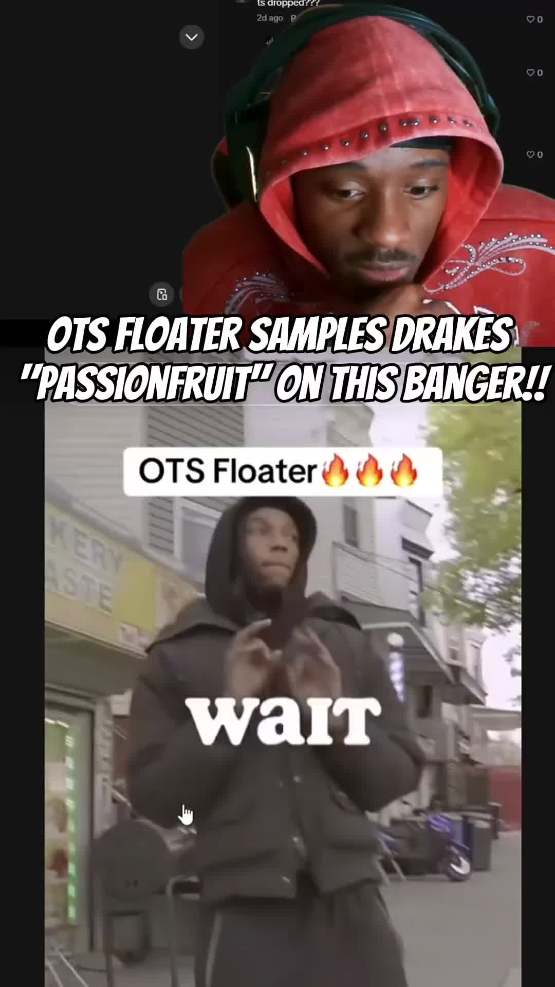 @TTP_PLUGG