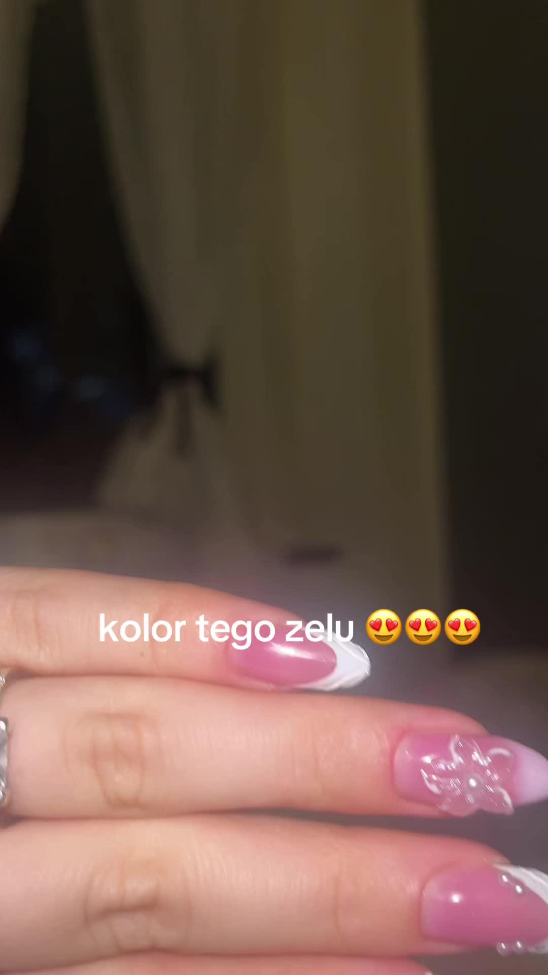 @Wiktoria