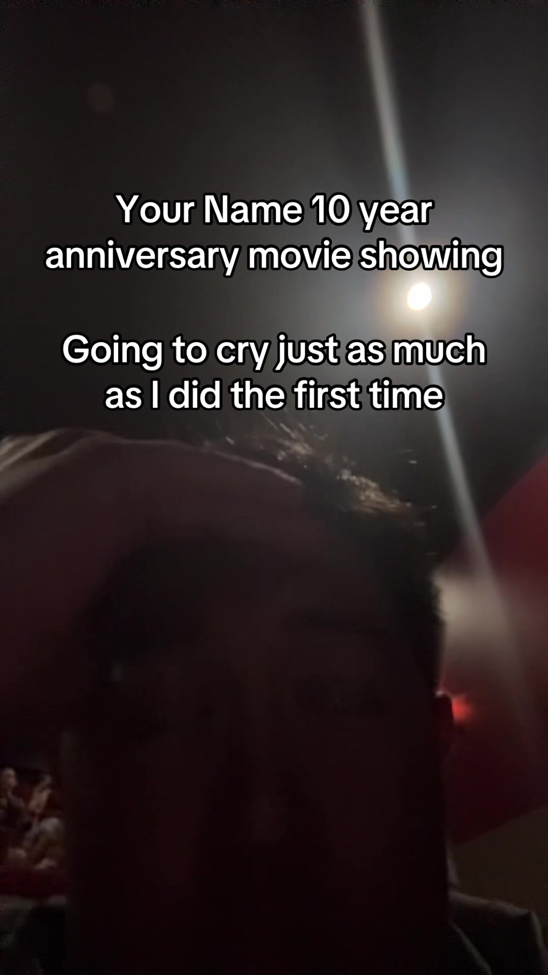 @Coy_Donovan_