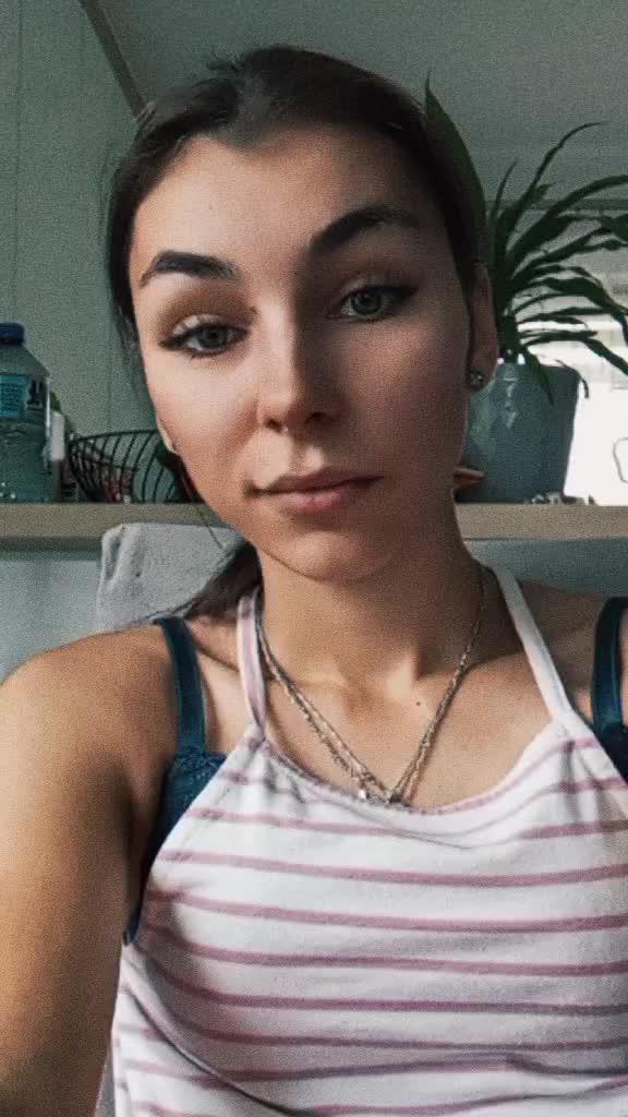 @Paulina Dejnarowicz