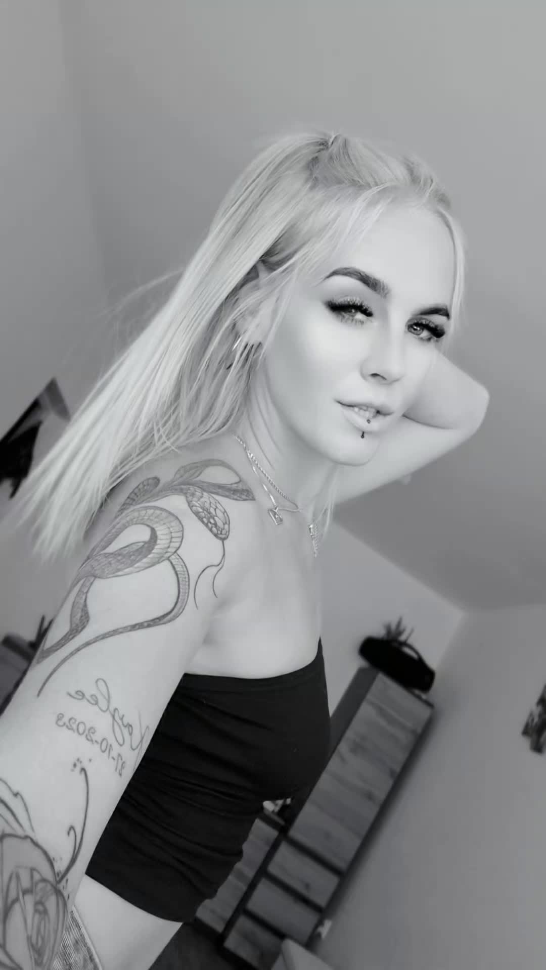 @🐍ssssiwaa🐍