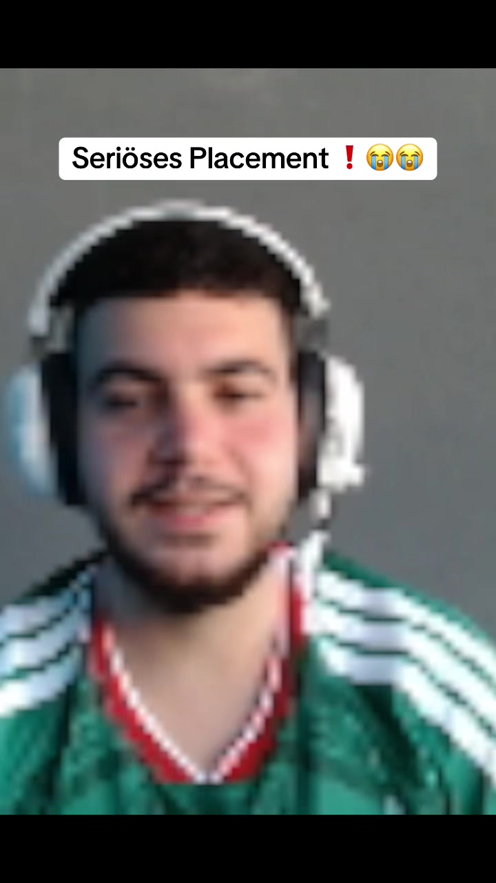 @Schwarzclips44