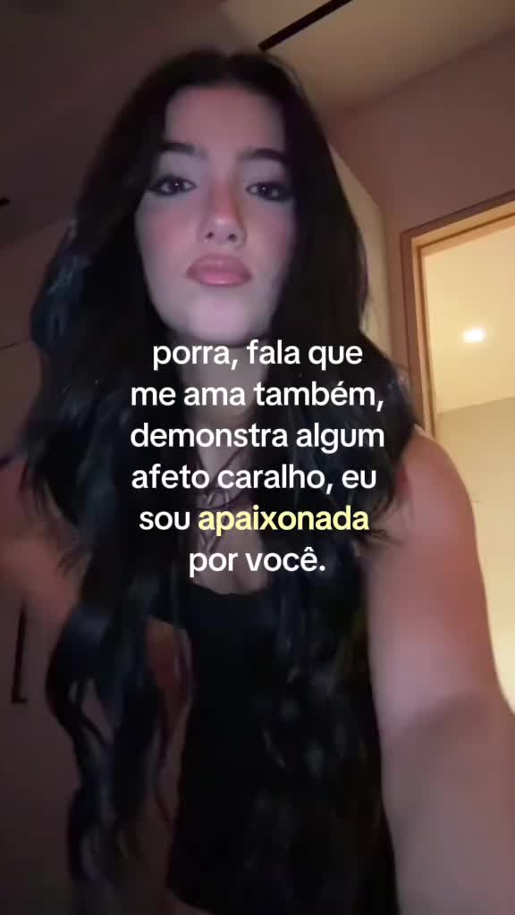 @secret