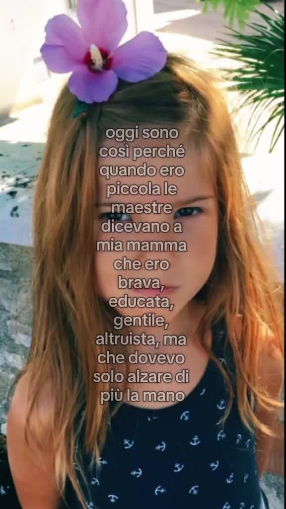 @ginnyspamm
