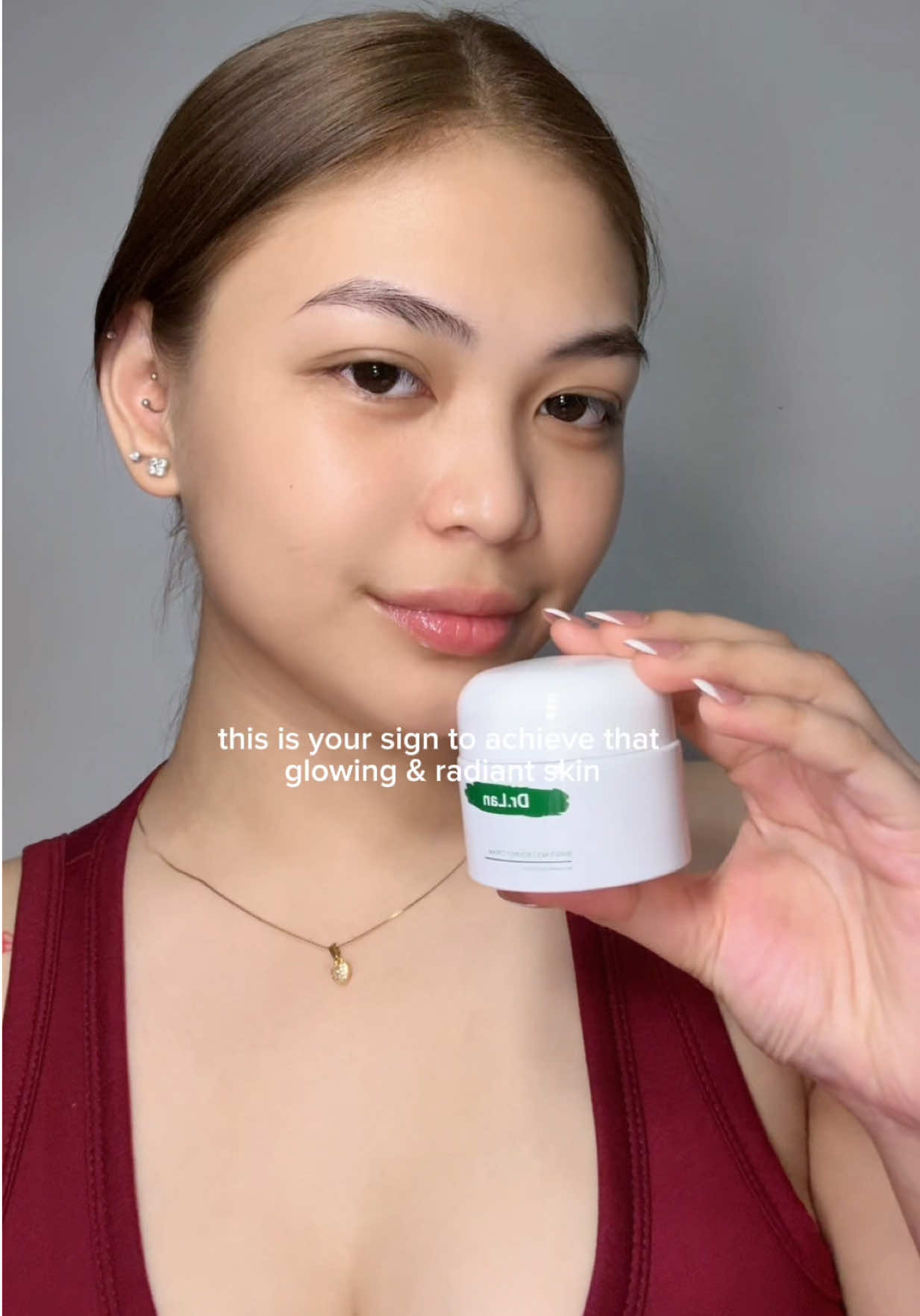 @IG:yanuuuhhhh