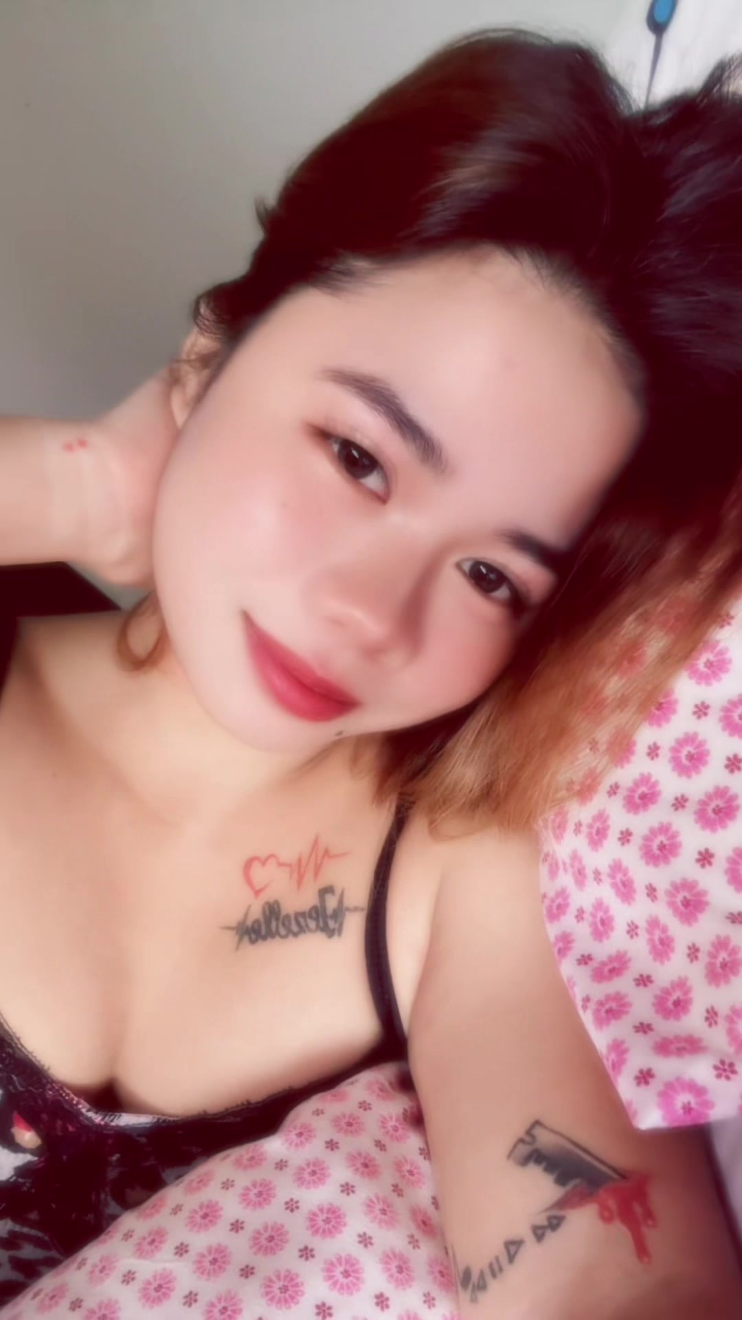 @Jezelle Cayetano