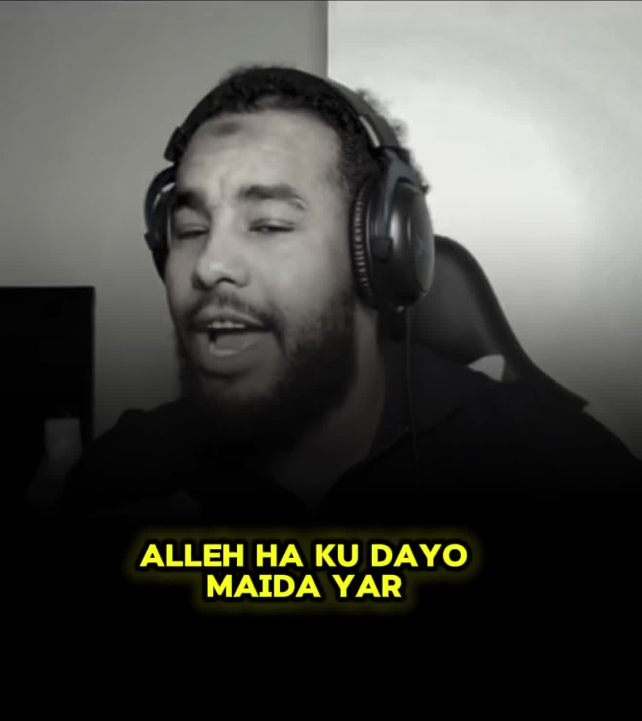 @𝗧𝗩_𝗚𝗔 𝗗𝗨𝗥𝗜𝗬𝗔𝗗𝗔