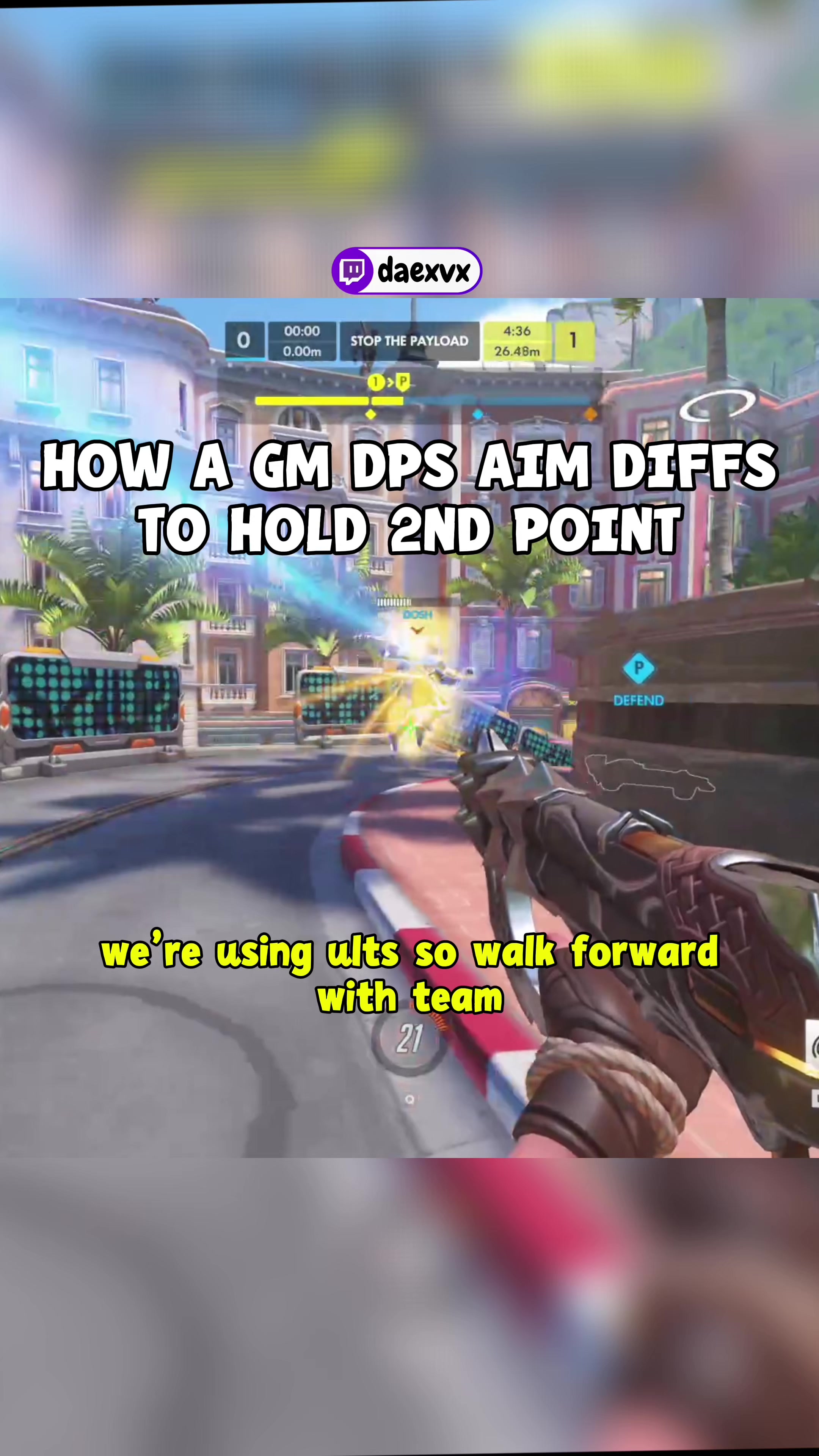 @dae