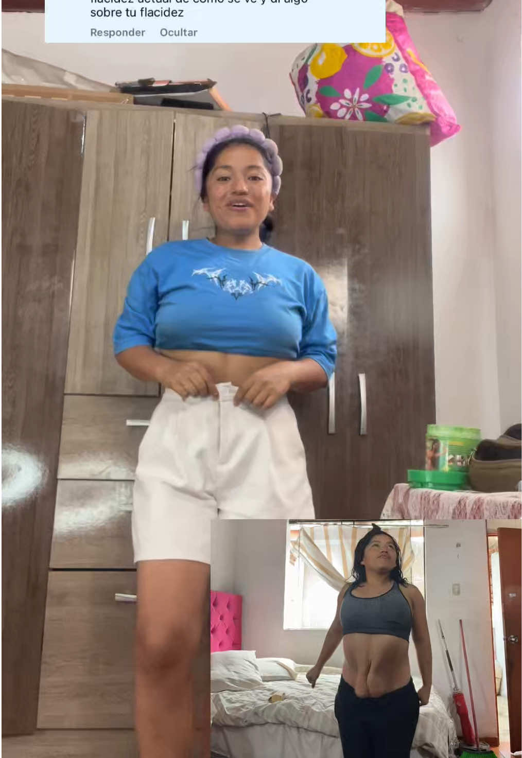 @Yessy Atencia