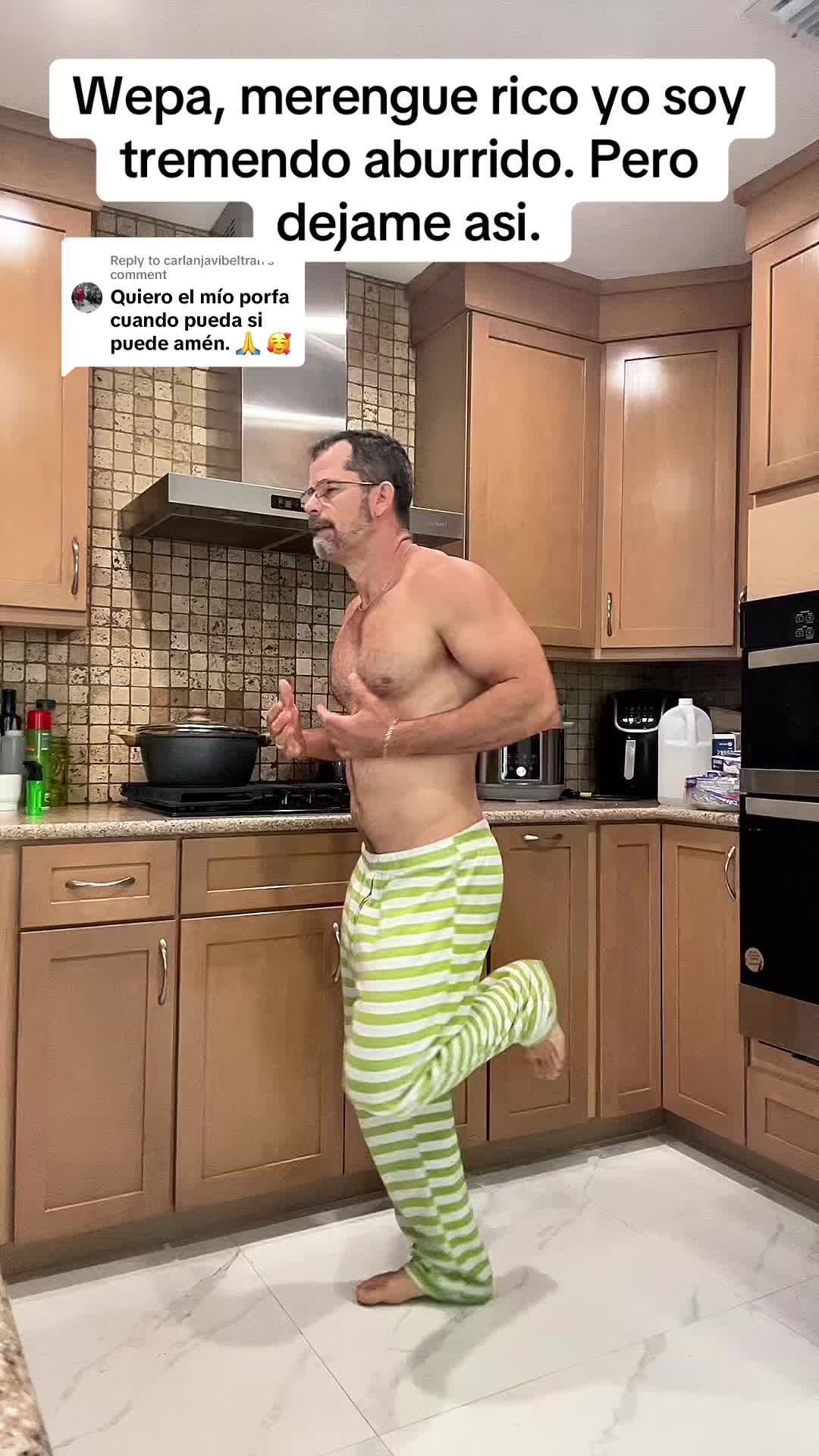 @Luis Sanchez Apaulaza