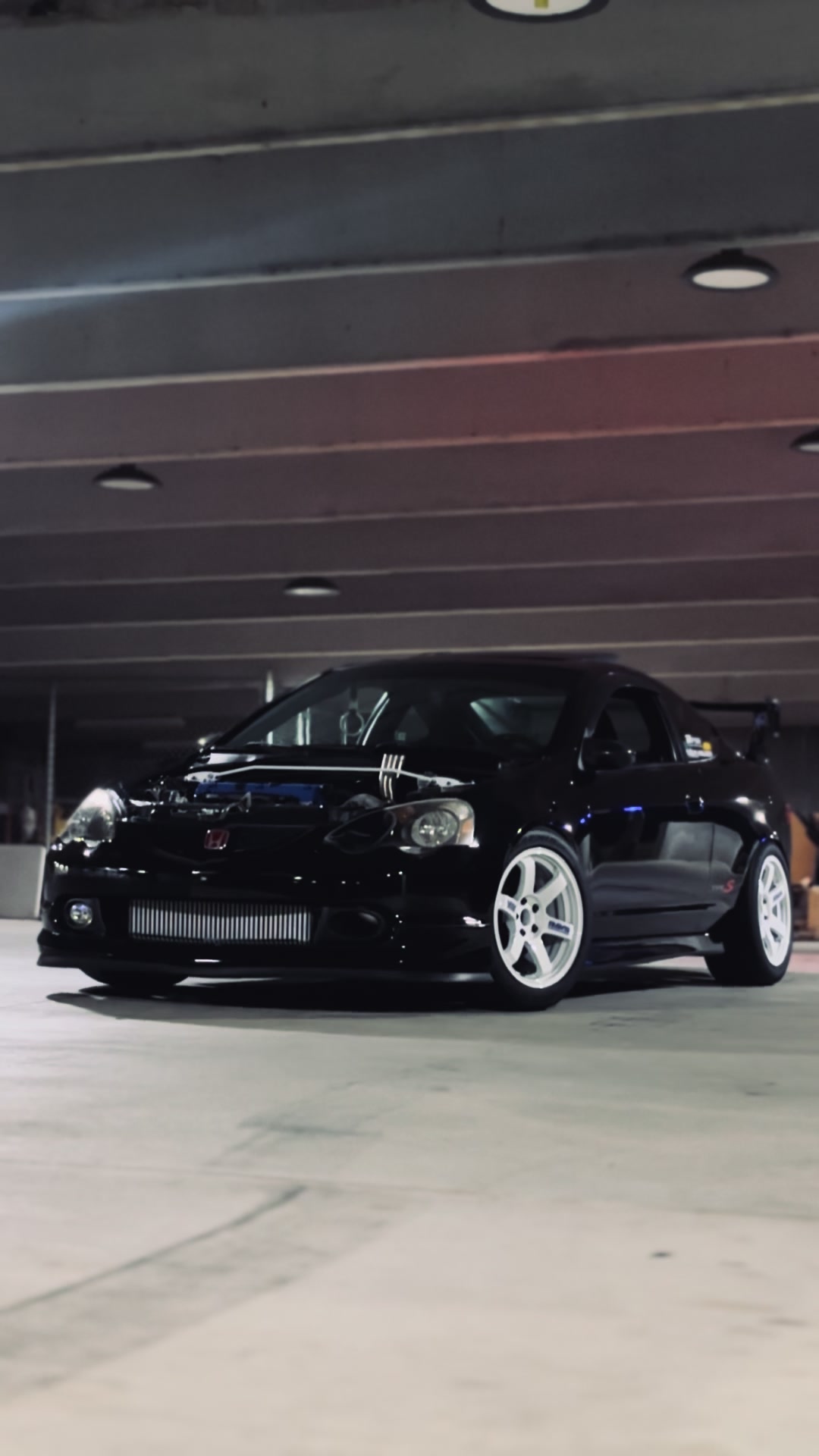 @dc5.alan