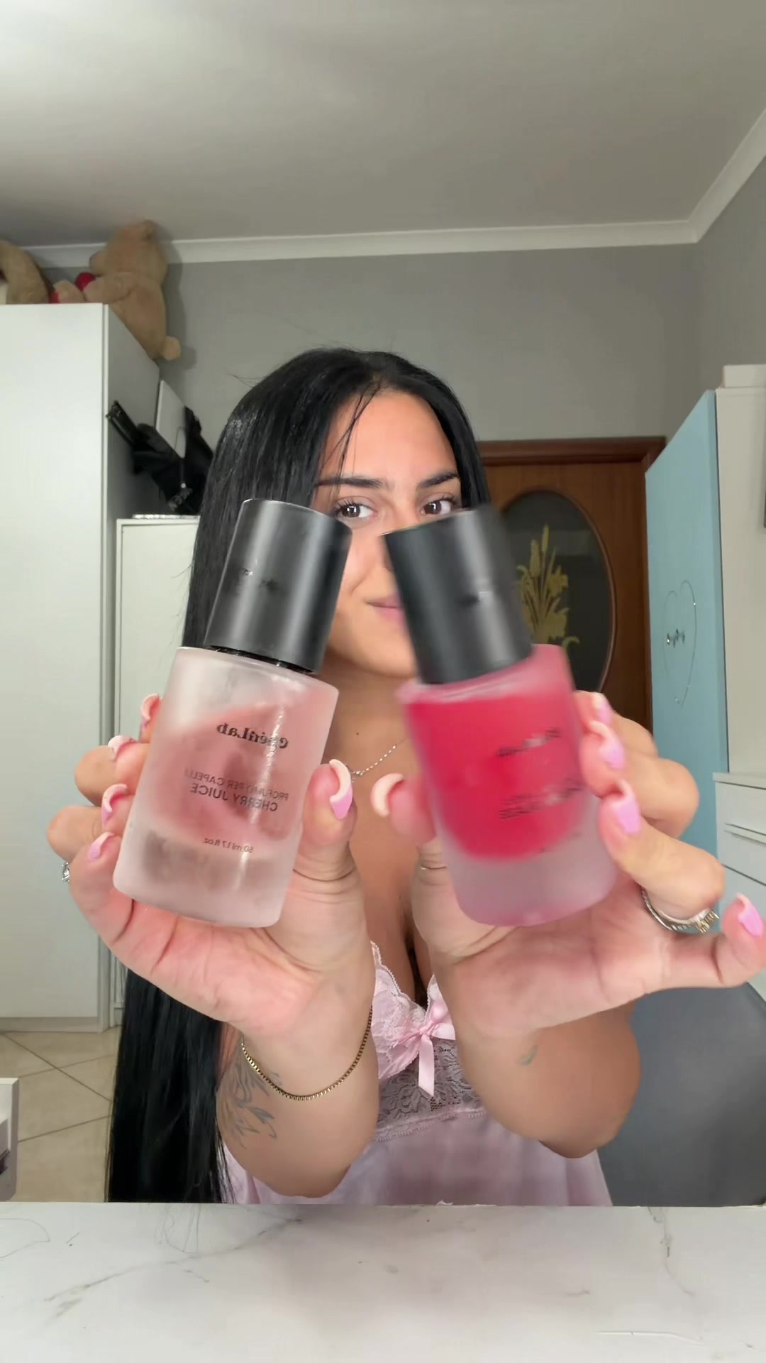 @🦋FedeSibylio🦋