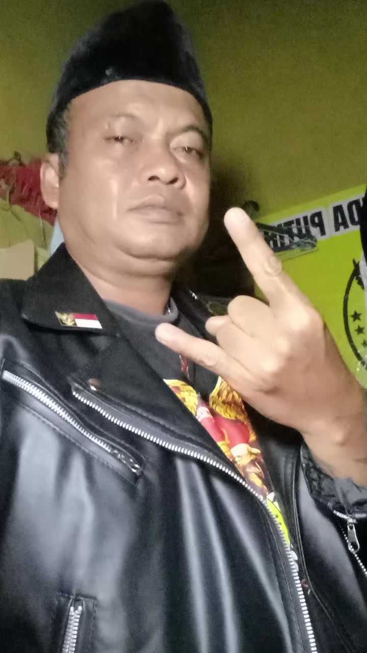 @nurdin_pahsa