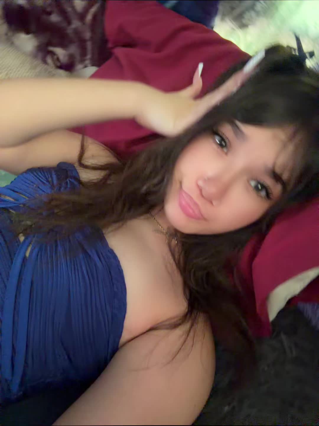@lababychuckyy