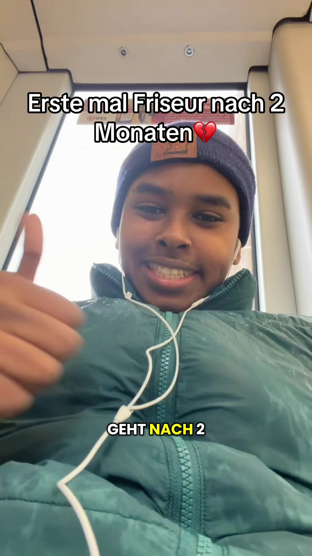 @Even🥥