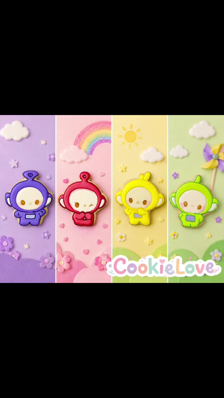 @cookielove.04
