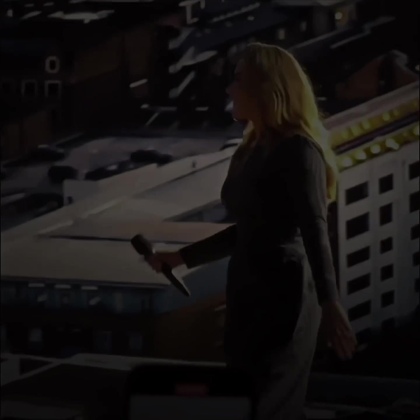 @𝘼𝙙𝙚𝙡𝙚_𝙛𝙖𝙣/𝙥𝙖𝙜𝙚