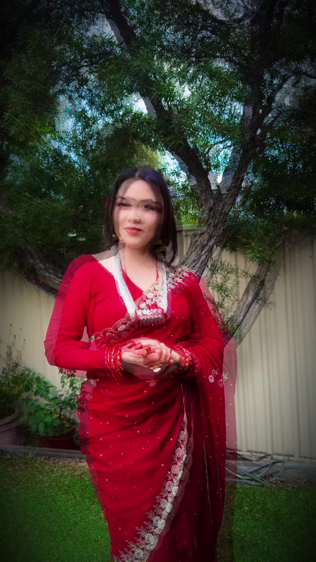 @pooja🥀