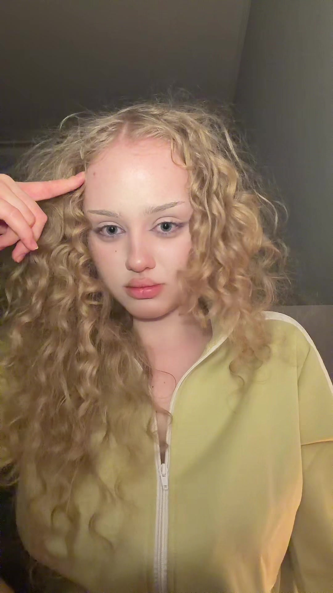 @майлибанди